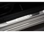 Mercedes-Benz CLA 180 Prestige Aut. [ Stoelverwarming Sportstoelen Navi Cruise ]