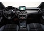 Mercedes-Benz CLA 180 Prestige Aut. [ Stoelverwarming Sportstoelen Navi Cruise ]