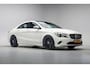 Mercedes-Benz CLA 180 Prestige Aut. [ Stoelverwarming Sportstoelen Navi Cruise ]
