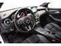 Mercedes-Benz CLA 180 Prestige Aut. [ Stoelverwarming Sportstoelen Navi Cruise ]