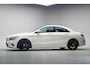Mercedes-Benz CLA 180 Prestige Aut. [ Stoelverwarming Sportstoelen Navi Cruise ]