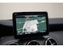 Mercedes-Benz CLA 180 Prestige Aut. [ Stoelverwarming Sportstoelen Navi Cruise ]