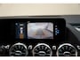 Mercedes-Benz B-klasse 180 AMG Premium Plus [ Panorama Sfeerverlichting ACC Trekhaak ]