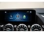 Mercedes-Benz B-klasse 180 AMG Premium Plus [ Panorama Sfeerverlichting ACC Trekhaak ]