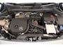 Mercedes-Benz B-klasse 180 AMG Premium Plus [ Panorama Sfeerverlichting ACC Trekhaak ]