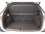 Mercedes-Benz B-klasse 180 AMG Premium Plus [ Panorama Sfeerverlichting ACC Trekhaak ]