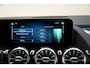 Mercedes-Benz B-klasse 180 AMG Premium Plus [ Panorama Sfeerverlichting ACC Trekhaak ]