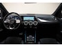 Mercedes-Benz B-klasse 180 AMG Premium Plus [ Panorama Sfeerverlichting ACC Trekhaak ]
