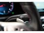 Mercedes-Benz B-klasse 180 AMG Premium Plus [ Panorama Sfeerverlichting ACC Trekhaak ]