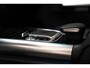 Mercedes-Benz B-klasse 180 AMG Premium Plus [ Panorama Sfeerverlichting ACC Trekhaak ]