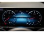 Mercedes-Benz B-klasse 180 AMG Premium Plus [ Panorama Sfeerverlichting ACC Trekhaak ]