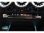 Mercedes-Benz B-klasse 180 AMG Premium Plus [ Panorama Sfeerverlichting ACC Trekhaak ]
