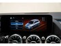 Mercedes-Benz B-klasse 180 AMG Premium Plus [ Panorama Sfeerverlichting ACC Trekhaak ]