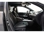 Mercedes-Benz B-klasse 180 AMG Premium Plus [ Panorama Sfeerverlichting ACC Trekhaak ]