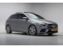 Mercedes-Benz B-klasse 180 AMG Premium Plus [ Panorama Sfeerverlichting ACC Trekhaak ]