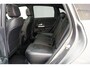 Mercedes-Benz B-klasse 180 AMG Premium Plus [ Panorama Sfeerverlichting ACC Trekhaak ]