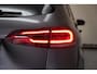 Mercedes-Benz B-klasse 180 AMG Premium Plus [ Panorama Sfeerverlichting ACC Trekhaak ]
