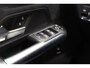 Mercedes-Benz B-klasse 180 AMG Premium Plus [ Panorama Sfeerverlichting ACC Trekhaak ]