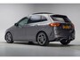 Mercedes-Benz B-klasse 180 AMG Premium Plus [ Panorama Sfeerverlichting ACC Trekhaak ]
