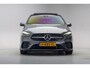 Mercedes-Benz B-klasse 180 AMG Premium Plus [ Panorama Sfeerverlichting ACC Trekhaak ]