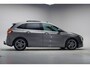 Mercedes-Benz B-klasse 180 AMG Premium Plus [ Panorama Sfeerverlichting ACC Trekhaak ]