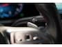 Mercedes-Benz B-klasse 180 AMG Premium Plus [ Panorama Sfeerverlichting ACC Trekhaak ]