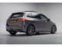Mercedes-Benz B-klasse 180 AMG Premium Plus [ Panorama Sfeerverlichting ACC Trekhaak ]