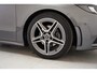 Mercedes-Benz B-klasse 180 AMG Premium Plus [ Panorama Sfeerverlichting ACC Trekhaak ]