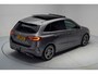 Mercedes-Benz B-klasse 180 AMG Premium Plus [ Panorama Sfeerverlichting ACC Trekhaak ]