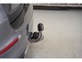 Mercedes-Benz B-klasse 180 AMG Premium Plus [ Panorama Sfeerverlichting ACC Trekhaak ]