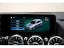 Mercedes-Benz B-klasse 180 AMG Premium Plus [ Panorama Sfeerverlichting ACC Trekhaak ]