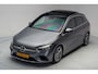 Mercedes-Benz B-klasse 180 AMG Premium Plus [ Panorama Sfeerverlichting ACC Trekhaak ]