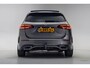 Mercedes-Benz B-klasse 180 AMG Premium Plus [ Panorama Sfeerverlichting ACC Trekhaak ]