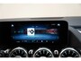 Mercedes-Benz B-klasse 180 AMG Premium Plus [ Panorama Sfeerverlichting ACC Trekhaak ]