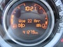 Fiat 500 1.2 Lounge, Airco, Pano, LM, NL Auto, 1e Eig, Lage km, 4 Cilinder