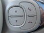 Fiat 500 1.2 Lounge, Airco, Pano, LM, NL Auto, 1e Eig, Lage km, 4 Cilinder