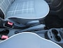 Fiat 500 1.2 Lounge, Airco, Pano, LM, NL Auto, 1e Eig, Lage km, 4 Cilinder