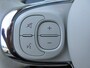 Fiat 500 1.2 Lounge, Airco, Pano, LM, NL Auto, 1e Eig, Lage km, 4 Cilinder