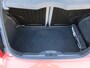 Fiat 500 1.2 Lounge, Airco, Pano, LM, NL Auto, 1e Eig, Lage km, 4 Cilinder