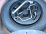 Fiat 500 1.2 Lounge, Airco, Pano, LM, NL Auto, 1e Eig, Lage km, 4 Cilinder