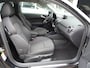 Audi A1 1.4 TFSI Ambition Pro Line Business