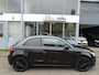Audi A1 1.4 TFSI Ambition Pro Line Business