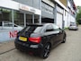 Audi A1 1.4 TFSI Ambition Pro Line Business