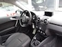 Audi A1 1.4 TFSI Ambition Pro Line Business