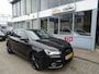 Audi A1 1.4 TFSI Ambition Pro Line Business