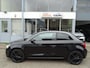 Audi A1 1.4 TFSI Ambition Pro Line Business