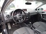 Audi A1 1.4 TFSI Ambition Pro Line Business