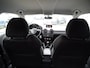Audi A1 1.4 TFSI Ambition Pro Line Business