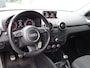 Audi A1 1.4 TFSI Ambition Pro Line Business