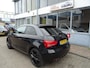 Audi A1 1.4 TFSI Ambition Pro Line Business
